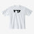 OG LOGO TEE
