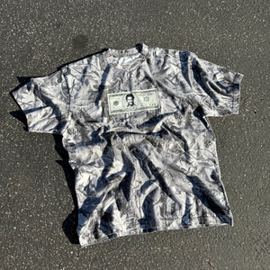 Money Tee