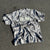 Money Tee