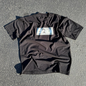Money Tee