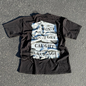 Money Tee