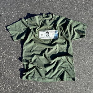 Money Tee