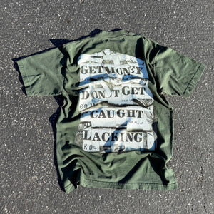 Money Tee