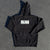 Money Hoodie