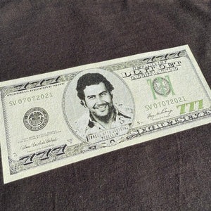 Money Hoodie