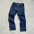 777 Denim (Regular Wash)