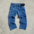 777 Denim (Light Wash)