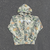 Don't Get Caught Lacking Forrest Camo Hoodie