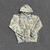 OG 777 Forrest Camo Hoodie