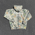 OG 777 Forrest Camo Hoodie
