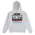 777 Club Hoodie