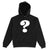 MYSTERY HOODIE