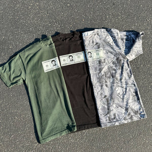 Money Tee