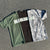Money Tee