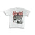 Supra Tee