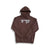 Mocha 777's Logo Hoodie